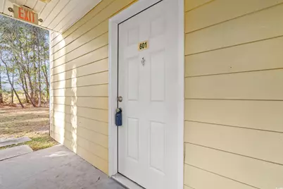 4239 Villas Dr. #601, Little River, SC 29566 - Photo 2