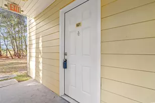 4239 Villas Dr, Little River, SC 29566 - Photo 2