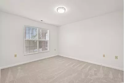 4239 Villas Dr. #601, Little River, SC 29566 - Photo 12