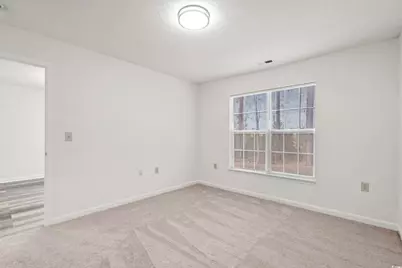 4239 Villas Dr. #601, Little River, SC 29566 - Photo 16