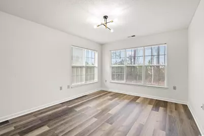 4239 Villas Dr. #601, Little River, SC 29566 - Photo 6