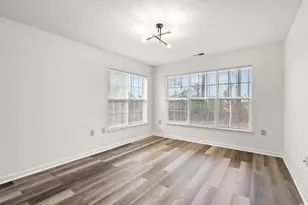 4239 Villas Dr, Little River, SC 29566 - Photo 6