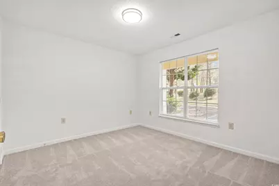 4239 Villas Dr. #601, Little River, SC 29566 - Photo 10