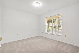 4239 Villas Dr, Little River, SC 29566 - Photo 10