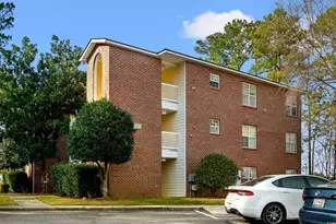 4239 Villas Dr, Little River, SC 29566 - Photo 20