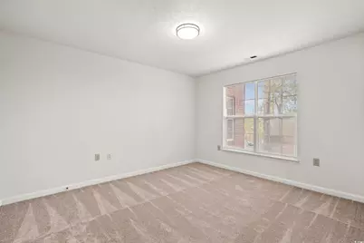 4239 Villas Dr. #603, Little River, SC 29566 - Photo 10