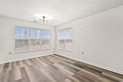 4239 Villas Dr. #603, Little River, SC 29566 - Photo 4