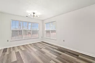 4239 Villas Dr, Little River, SC 29566 - Photo 4