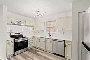 4239 Villas Dr, Little River, SC 29566 - Photo 2