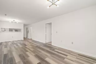 4239 Villas Dr, Little River, SC 29566 - Photo 6