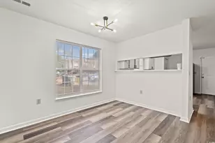 4239 Villas Dr, Little River, SC 29566 - Photo 8