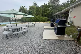 9764 Leyland Dr, Myrtle Beach, SC 29572 - Photo 16