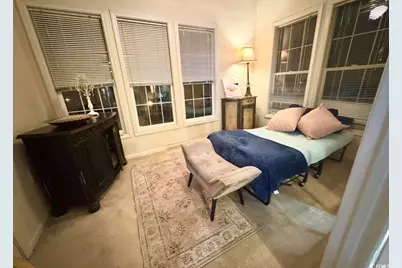 9764 Leyland Dr. #9, Myrtle Beach, SC 29572 - Photo 8