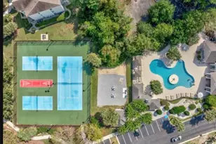 9764 Leyland Dr, Myrtle Beach, SC 29572 - Photo 14