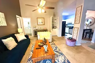 9764 Leyland Dr, Myrtle Beach, SC 29572 - Photo 4