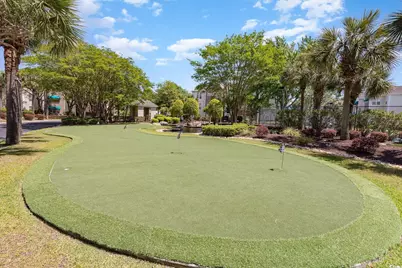 9764 Leyland Dr. #9, Myrtle Beach, SC 29572 - Photo 18