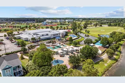 2816 Ophelia Way, Myrtle Beach, SC 29577 - Photo 38