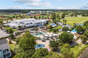 2816 Ophelia Wy, Myrtle Beach, SC 29577 - Photo 38