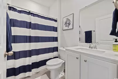 2816 Ophelia Way, Myrtle Beach, SC 29577 - Photo 10