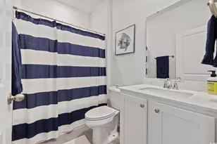 2816 Ophelia Wy, Myrtle Beach, SC 29577 - Photo 10