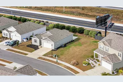 2816 Ophelia Way, Myrtle Beach, SC 29577 - Photo 30