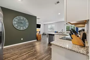 2816 Ophelia Wy, Myrtle Beach, SC 29577 - Photo 8