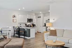 2816 Ophelia Wy, Myrtle Beach, SC 29577 - Photo 16