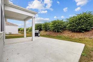 2816 Ophelia Wy, Myrtle Beach, SC 29577 - Photo 26
