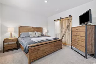 2816 Ophelia Wy, Myrtle Beach, SC 29577 - Photo 20