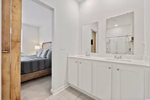 2816 Ophelia Wy, Myrtle Beach, SC 29577 - Photo 24