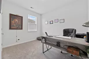 2816 Ophelia Wy, Myrtle Beach, SC 29577 - Photo 12