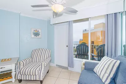 7000 N Ocean Blvd. #333, Myrtle Beach, SC 29572 - Photo 12