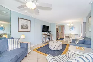 7000 N Ocean Blvd, Myrtle Beach, SC 29572 - Photo 4