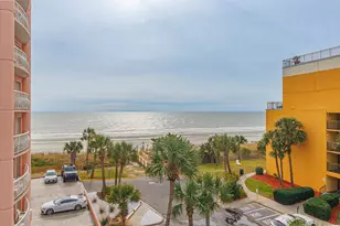 7000 N Ocean Blvd, Myrtle Beach, SC 29572 - Photo 2