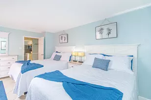 7000 N Ocean Blvd, Myrtle Beach, SC 29572 - Photo 20