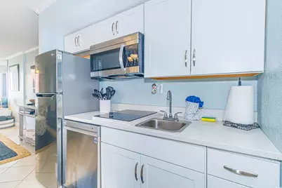 7000 N Ocean Blvd. #333, Myrtle Beach, SC 29572 - Photo 14