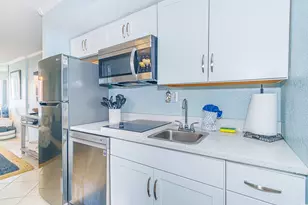 7000 N Ocean Blvd, Myrtle Beach, SC 29572 - Photo 14