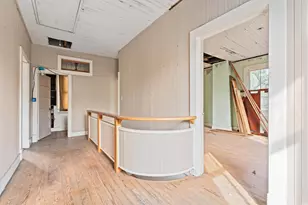 133 Wood St, Georgetown, SC 29440 - Photo 10