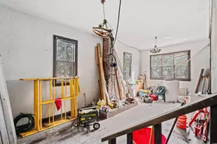 133 Wood St, Georgetown, SC 29440 - Photo 16