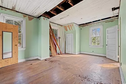 133 Wood St., Georgetown, SC 29440 - Photo 14