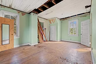 133 Wood St, Georgetown, SC 29440 - Photo 14