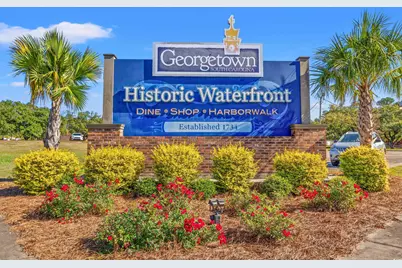 133 Wood St., Georgetown, SC 29440 - Photo 28