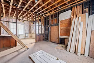 133 Wood St, Georgetown, SC 29440 - Photo 8