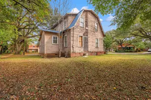 133 Wood St, Georgetown, SC 29440 - Photo 4