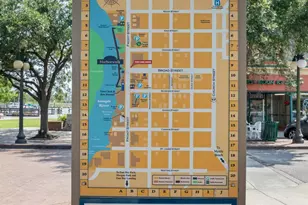 133 Wood St, Georgetown, SC 29440 - Photo 36