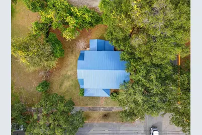 133 Wood St., Georgetown, SC 29440 - Photo 22