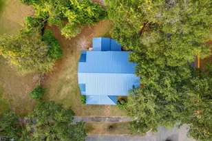 133 Wood St, Georgetown, SC 29440 - Photo 22