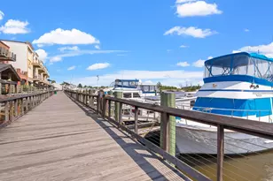 133 Wood St, Georgetown, SC 29440 - Photo 34