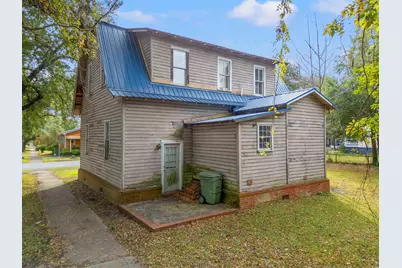 133 Wood St., Georgetown, SC 29440 - Photo 20
