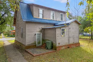 133 Wood St, Georgetown, SC 29440 - Photo 20